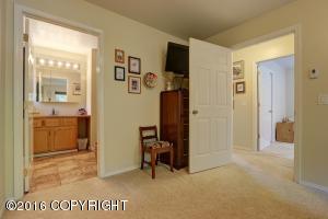 24450 Hearthstone Dr, Chugiak, AK 99567 photo 19
