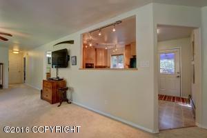 24450 Hearthstone Dr, Chugiak, AK 99567 photo 16