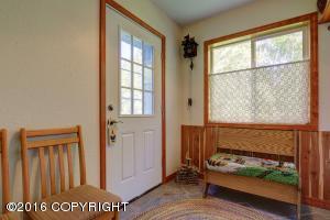 24450 Hearthstone Dr, Chugiak, AK 99567 photo 3