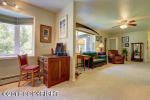 24450 Hearthstone Dr, Chugiak, AK 99567 photo 9