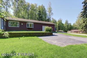24450 Hearthstone Dr, Chugiak, AK 99567 photo 26