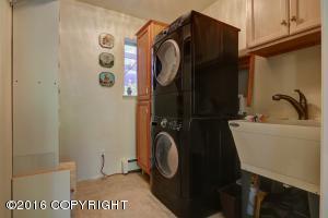 24450 Hearthstone Dr, Chugiak, AK 99567 photo 22