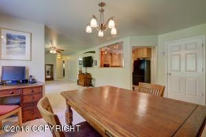 24450 Hearthstone Dr, Chugiak, AK 99567 photo 10