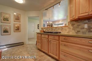 24450 Hearthstone Dr, Chugiak, AK 99567 photo 15