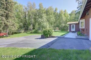 24450 Hearthstone Dr, Chugiak, AK 99567 photo 27