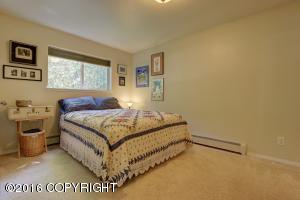 24450 Hearthstone Dr, Chugiak, AK 99567 photo 18