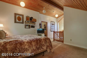 3131 Bettles Bay Loop, Anchorage, AK 99515 photo 16