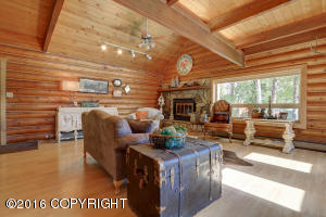 3131 Bettles Bay Loop, Anchorage, AK 99515 photo 8