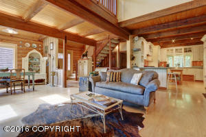 3131 Bettles Bay Loop, Anchorage, AK 99515 photo 7