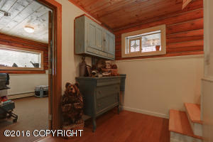 3131 Bettles Bay Loop, Anchorage, AK 99515 photo 22