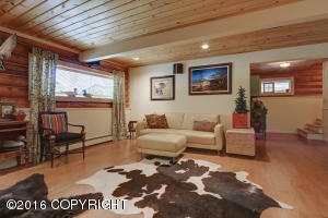 3131 Bettles Bay Loop, Anchorage, AK 99515 photo 25
