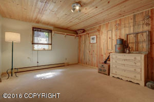 3131 Bettles Bay Loop, Anchorage, AK 99515 photo 27