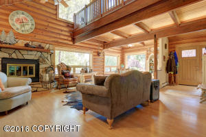 3131 Bettles Bay Loop, Anchorage, AK 99515 photo 6