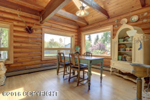 3131 Bettles Bay Loop, Anchorage, AK 99515 photo 14