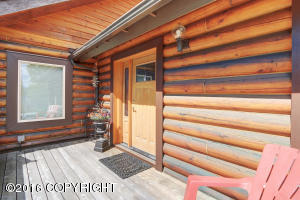 3131 Bettles Bay Loop, Anchorage, AK 99515 photo 3