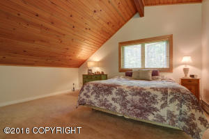 3131 Bettles Bay Loop, Anchorage, AK 99515 photo 15