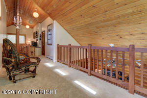 3131 Bettles Bay Loop, Anchorage, AK 99515 photo 19