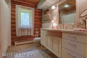 3131 Bettles Bay Loop, Anchorage, AK 99515 photo 21