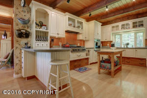 3131 Bettles Bay Loop, Anchorage, AK 99515 photo 9