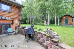 3131 Bettles Bay Loop, Anchorage, AK 99515 photo 30