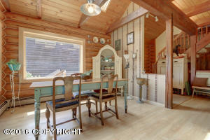 3131 Bettles Bay Loop, Anchorage, AK 99515 photo 13
