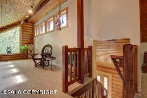 3131 Bettles Bay Loop, Anchorage, AK 99515 photo 18