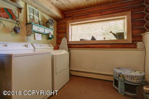 3131 Bettles Bay Loop, Anchorage, AK 99515 photo 29
