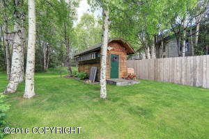 3131 Bettles Bay Loop, Anchorage, AK 99515 photo 34