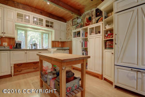 3131 Bettles Bay Loop, Anchorage, AK 99515 photo 11