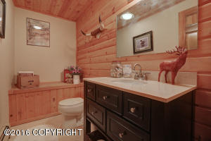 3131 Bettles Bay Loop, Anchorage, AK 99515 photo 28