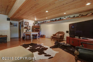 3131 Bettles Bay Loop, Anchorage, AK 99515 photo 24