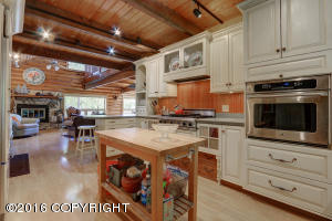 3131 Bettles Bay Loop, Anchorage, AK 99515 photo 10