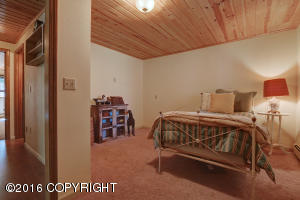 3131 Bettles Bay Loop, Anchorage, AK 99515 photo 26