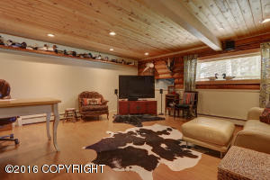3131 Bettles Bay Loop, Anchorage, AK 99515 photo 23