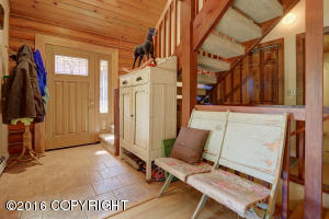 3131 Bettles Bay Loop, Anchorage, AK 99515 photo 4
