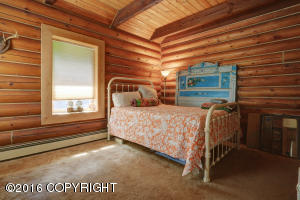 3131 Bettles Bay Loop, Anchorage, AK 99515 photo 20