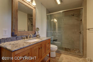 3131 Bettles Bay Loop, Anchorage, AK 99515 photo 17