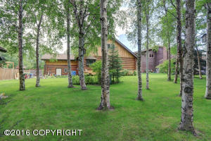3131 Bettles Bay Loop, Anchorage, AK 99515 photo 33