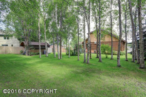 3131 Bettles Bay Loop, Anchorage, AK 99515 photo 32
