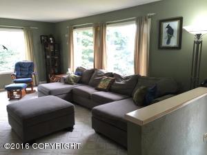 537 5th Ave, Seward, AK 99664 photo 3