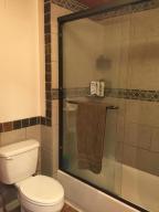 537 5th Ave, Seward, AK 99664 photo 9
