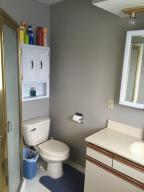 537 5th Ave, Seward, AK 99664 photo 15