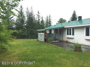 537 5th Ave, Seward, AK 99664 photo 26