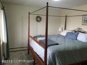 537 5th Ave, Seward, AK 99664 photo 13