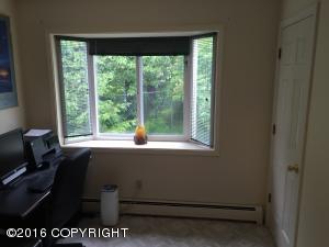 537 5th Ave, Seward, AK 99664 photo 20