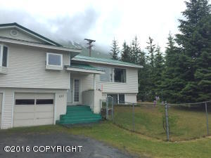 537 5th Ave, Seward, AK 99664 photo 28