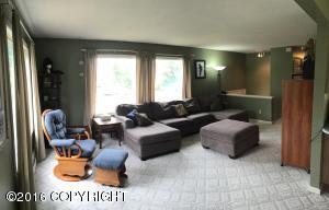 537 5th Ave, Seward, AK 99664 photo 5