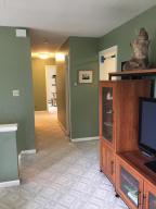 537 5th Ave, Seward, AK 99664 photo 8