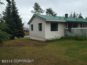 537 5th Ave, Seward, AK 99664 photo 25