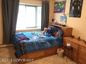 537 5th Ave, Seward, AK 99664 photo 17